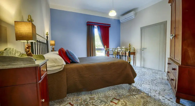 Casa Gemelli Boutique Guesthouse, Prenota Boutique Victoria Gozo