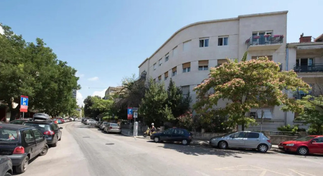 Apartment Dragica, Prenota Appartamento Splitska 