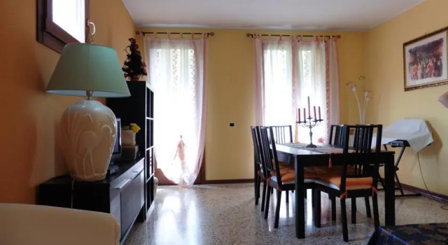 Rent-it-Venice Albinoni House, Prenota Hotel Noale Veneto