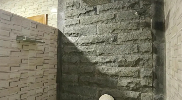 Gangga Guesthouse, Reservar Hotel Hotéis em Bali com piscina, Piscina