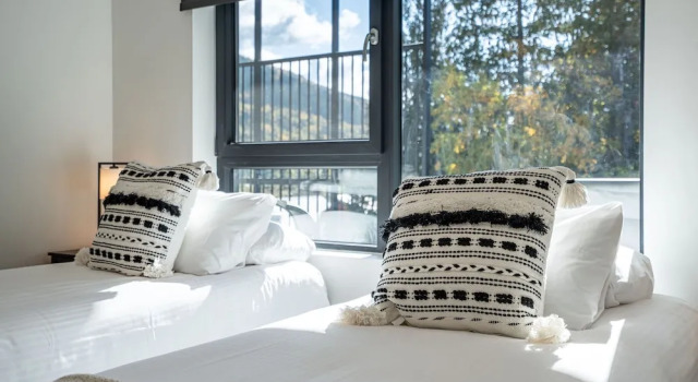 Mountainview Escape Revelstoke Vacations, Buchen Sie Ferienwohnung Revelstoke 