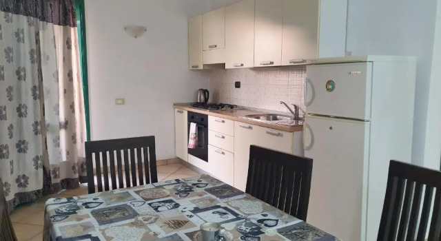 Апартаменты с 2 комнатами Holiday Properties Commercial Center - Wi-fi