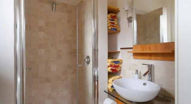 Studio Wilkenburger Pfarrscheune Hannover Hemmingen