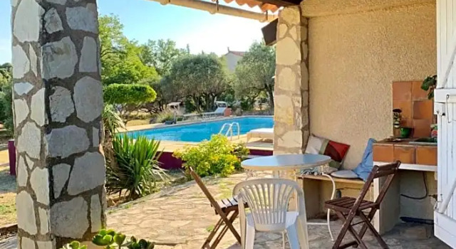 La Provençale