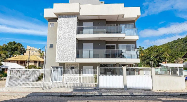 Loft Aconchegante pertinho da Praia de Bombinhas