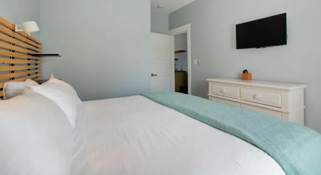 Коттедж с 6 комнатами Pier Destin-Y - 66 Pompano Street