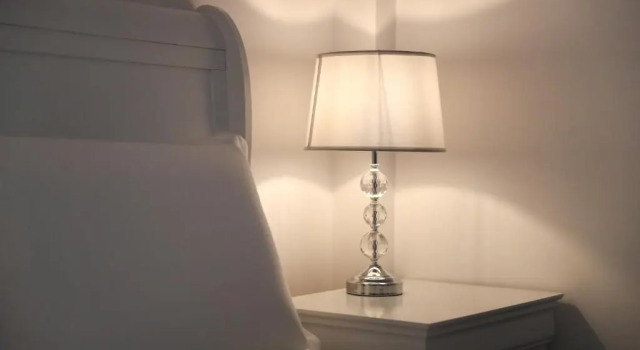 Deluxe Căn hộ Perla Sudului - Residence