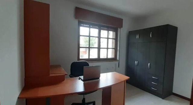 Albergue La Costana, Book Hotel Limanes Asturias