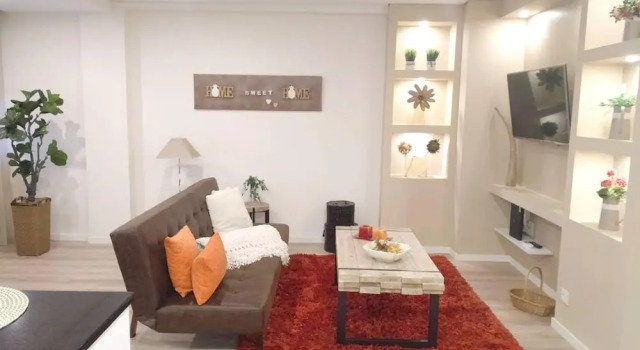 Apartment With 2 Bedrooms in Braga, With Wifi, Забронировать Апартаменты/квартира Апартаменты Браги, Апартаменты/квартира