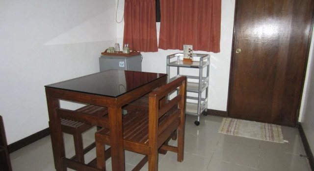 Residencia Lourdes, Book Hotel Lapu Lapu 