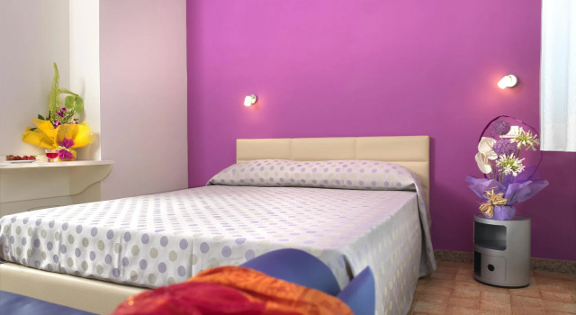 Hotel Elizabeth, Забронировать Отель Отели Беллария-Иджеа-Марина по системе «всё включено», Всё включено