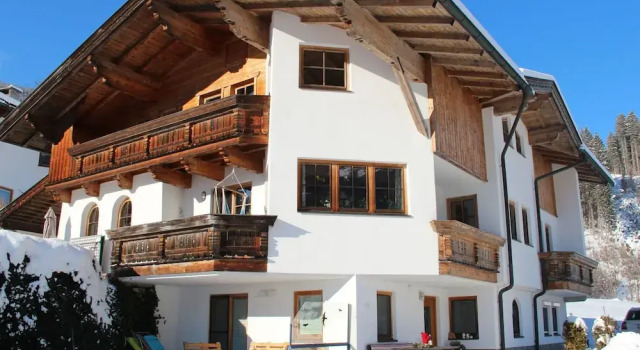 H Rhager Aschau im Zillertal, Забронировать Отель Отели Тироля 3 звезды, 3*