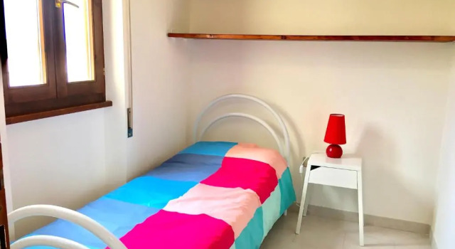 Apartment Ines, Book Lejlighed Tergu Costa Paradiso