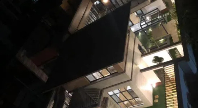 Wanzai Guesthouse, Rezerwuj Hotel Pu'er Yunnan