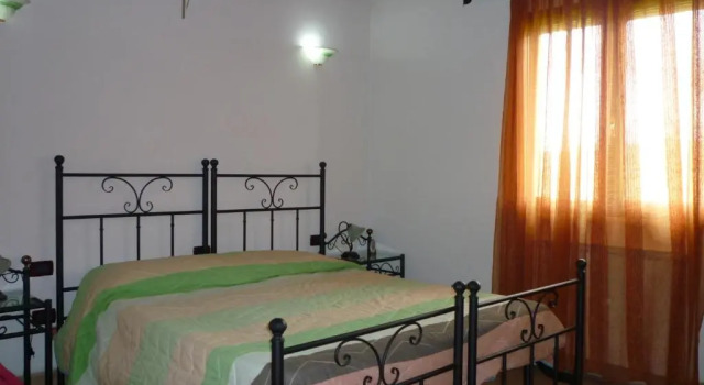 Tadinum Romana, Réserver Hôtel Gualdo Tadino Ombrie