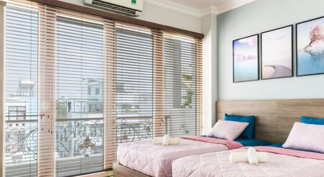 Cozy House by Oyo Rooms