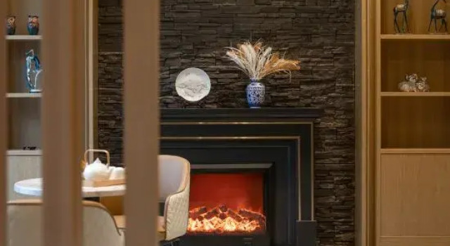 Taizhou GTALLIN Light Luxury Hotel (Jiaojiang Shifu Avenue), Rezerwuj Hotel Taizhou Zhejiang