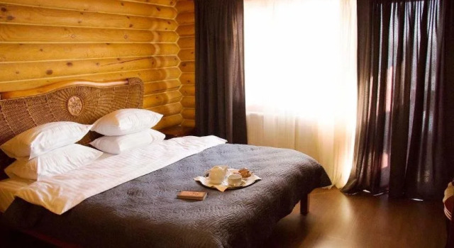 Hotel Fregat, Buchen Sie Gasthaus Kiew Kyiv Region