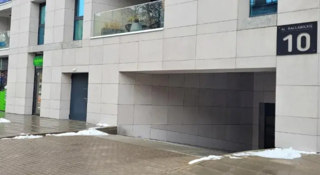 PLATiNIUM RESIDENCE&SPA BASEN-SAUNA CENTRUM, Reserva ahora Apartamento Hoteles en Lublin con piscina, Piscina