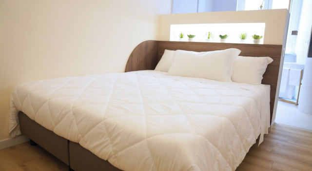 La Chicca - Suite Piccola, Prenota Hotel Matera Basilicata