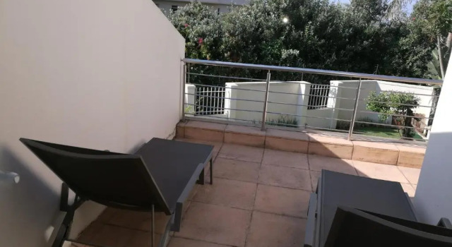 Апартаменты D2 Sea Lodge