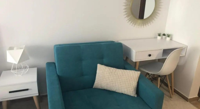 Апартаменты Apartament Planeta 202 - tylko 100 m do plaży