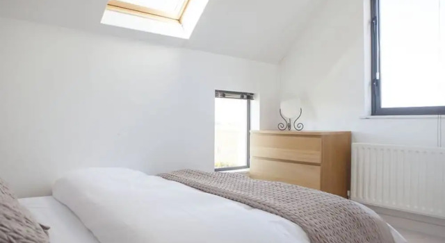 Malin Head Whitehouse, Prenota Casa vacanze Carnmalin Inishowen