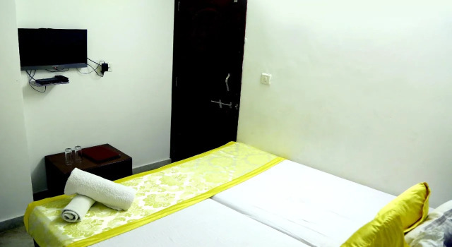 Hotel Dolce Vita