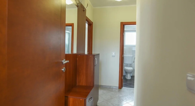 Апартаменты Classic Sea Point II