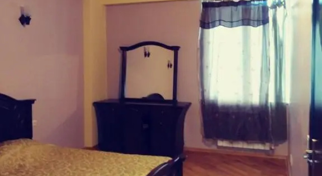 Home at Saburtalo, Забронировать Отель Сабуртало Тбилиси