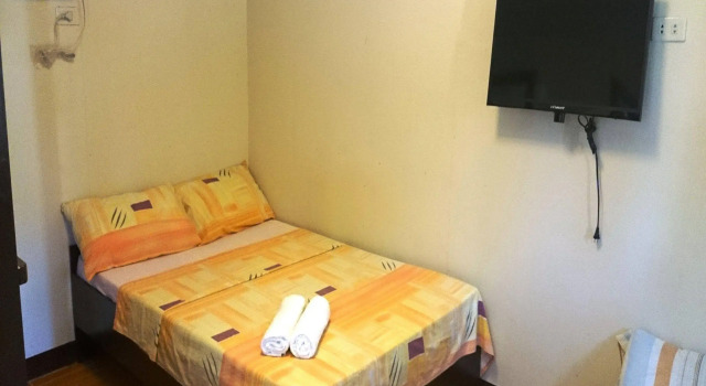 Bolod Beach Resort, Đặt Khu nghỉ dưỡng Khu nghỉ dưỡng ở Bolod, Khu nghỉ dưỡng