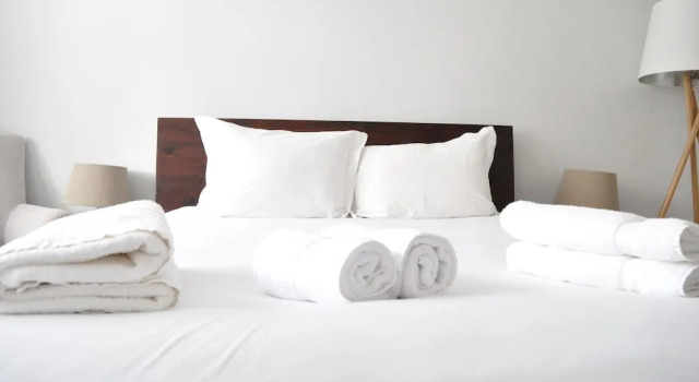 Central 2 Bedroom Apartment in Marble Arch, Varaa Huoneisto Asunnot kohteessa Merseyside, Huoneisto