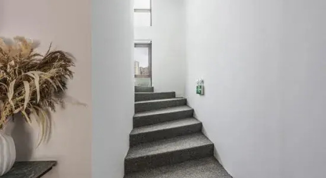 Gulay Warm Fragrance Guiyuan Boutique Stay (Zhoushan Vocational and Technical College), Buchen Sie Boutique Boutique-Hotels in Zhoushan, Boutique
