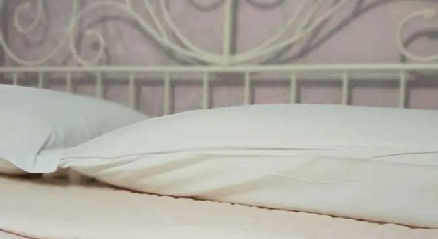 Standard Zimmer Dimoramuri B&B