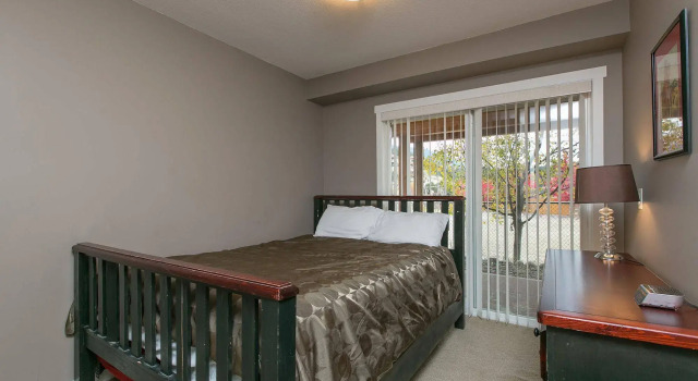 La Casa Cottage Resort, Buchen Sie Resort Fintry Okanagan Valley