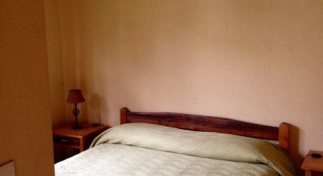Номер Standard Centro Campestre Mavidahue