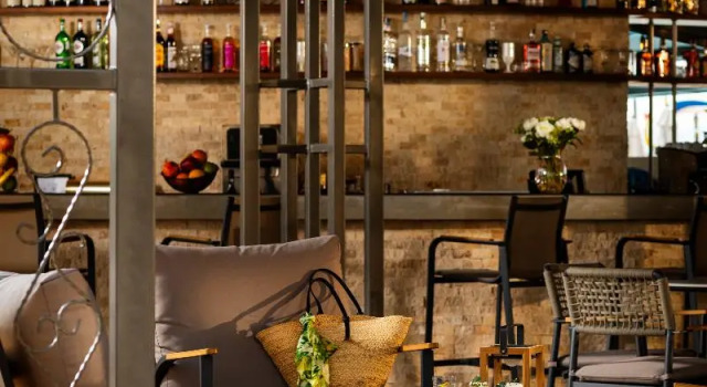 Kings Valley Medical & Spa Hotel