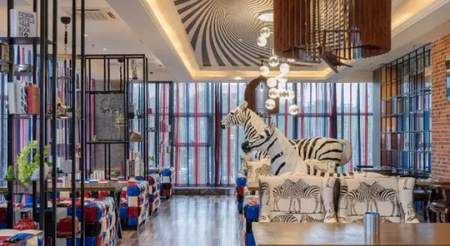 Aiport Apartment-stlye Hotel, Rezerwuj Apartament Guiyang Guizhou