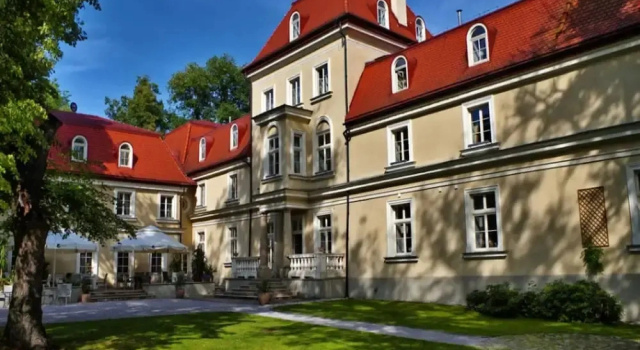 Luxusappartement Sissi in Wendorf im Bernsteinland, Забронировать Апартаменты/квартира Апартаменты Вендорф, Апартаменты/квартира