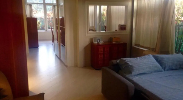 La Casa Dei 5 Castelli