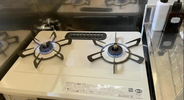 四ツ木駅徒歩２分リノベーション済み・家具家電無料WIFI完備！スカイツリー電車5分！