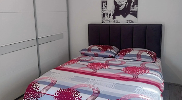 APARTMANI IVA, Забронировать Отель Отели в центре Водице, в центре