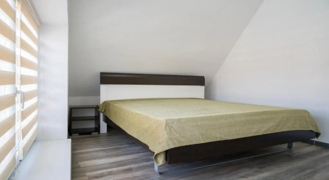 La Strada, Reserva ahora Hotel Sebeş Alba