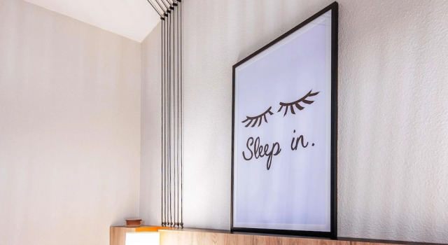 Номер Standard ibis Styles Toulouse Lavaur