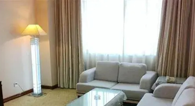 Tianhao Hotel - Huairen, Varaa Hotelli Zunyi Guizhou