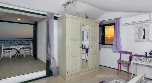 Villa Lavanda, Buchen Sie Villa Hotels in Gespanschaft Split-Dalmatien mit Pool, Schwimmbad
