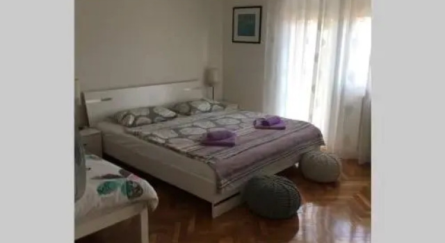 Apartments Noemi, Забронировать Апартаменты/квартира Апартаменты Рабац, рядом с Пляж Гиранделла – Рабац, Апартаменты/квартира