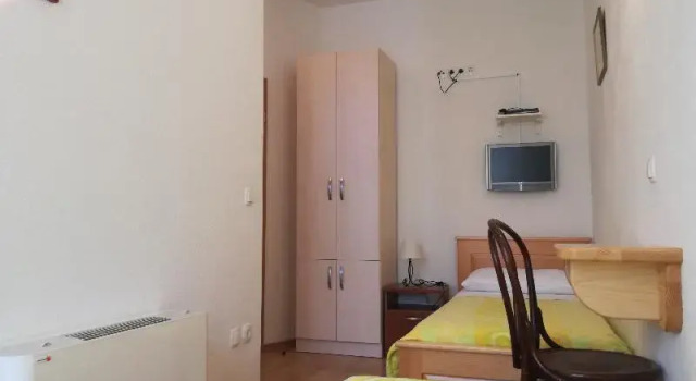 Номер Standard Villa Ruzica