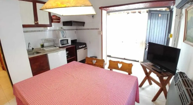Апартаменты Posada Mia Nonna