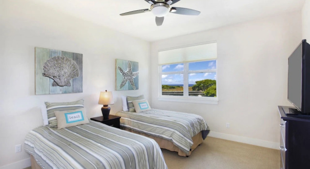 Pili Mai 11i 3 Bedroom Townhouse